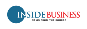 InsideBusiness - Business News in Nigeria