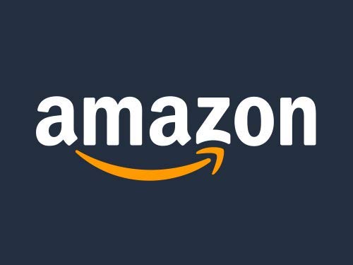 Amazon Closes $8.5-Billion Deal To Acquire Hollywood Studio MGM -