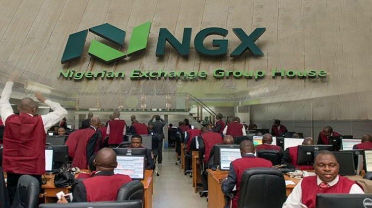 Operators Blame SEC, Other Regulators For Listing Constraint On NGX 
